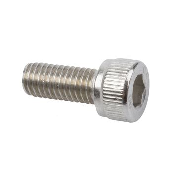 Picture of M-WAVE M5 ALLEN HEAD SCREWS 12MM